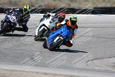 media/May-25-2025-Lets Ride (Sun) [[0ff033e448]]/B Group/220pm (Off Ramp)/